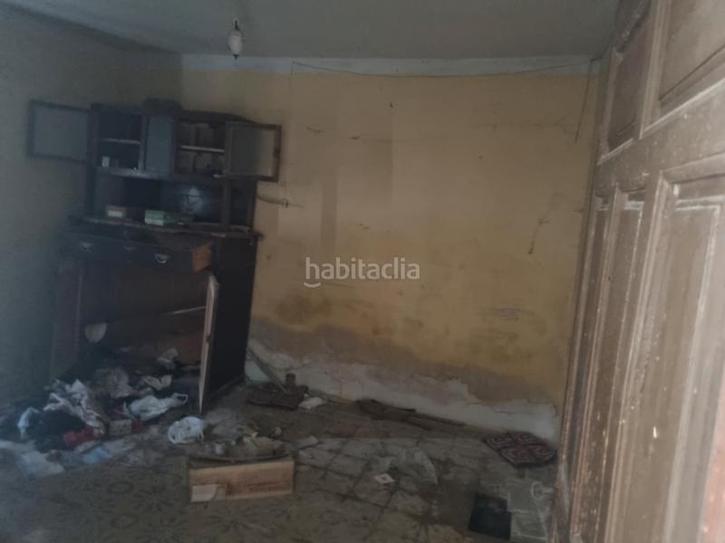 Foto 505ca766-8296-4da2-b02a-28166ddb3d1a. Casa a Quintanillas (Las)