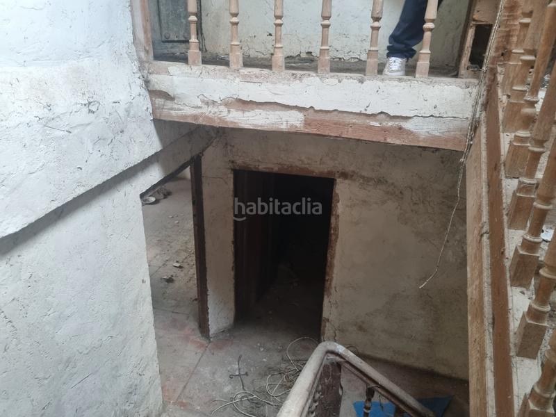 Foto 6aab98cb-c632-4bef-8ddb-3759948b8cc7. Casa a Quintanillas (Las)