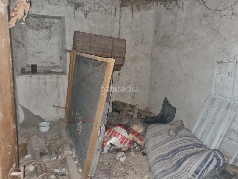 Foto 738e97b3-f36f-4df0-a432-e4d354be1b10. Casa a Quintanillas (Las)