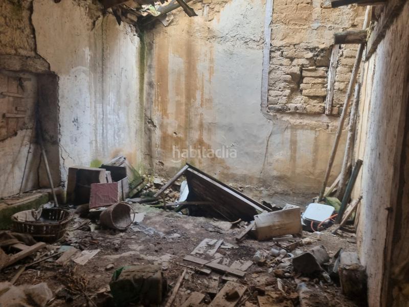 Foto 749faa93-57ac-46f3-9fb6-c203aeb88628. Casa a Quintanillas (Las)