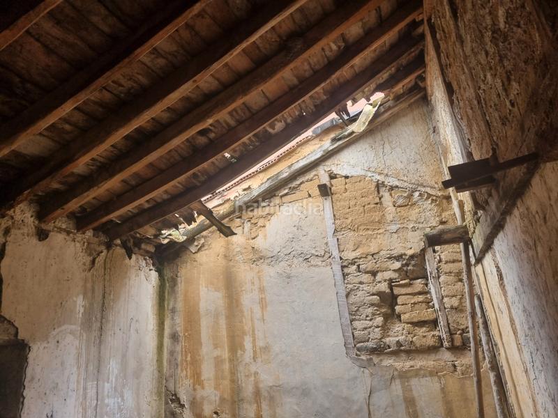 Foto 84b6969b-ef84-4493-ad90-84d2f3e151e2. Casa a Quintanillas (Las)