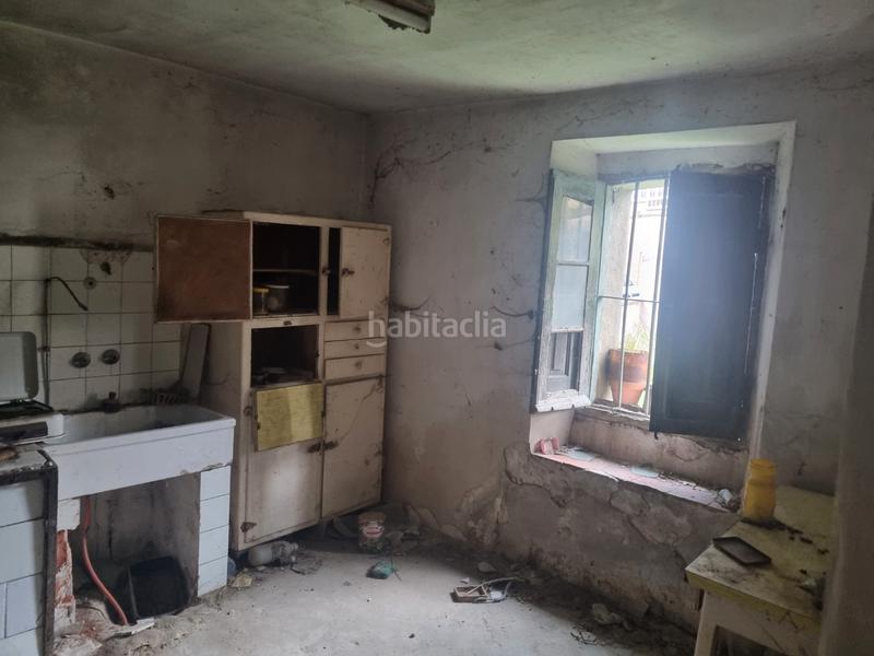 Foto 90a5de68-1e51-40f6-996b-694075ca031a. Casa a Quintanillas (Las)