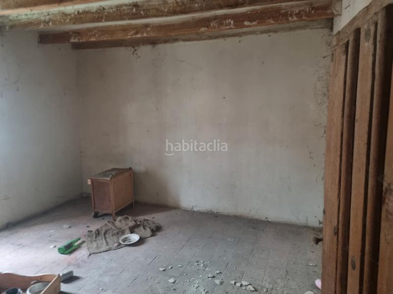 Foto afc94543-3693-4b14-9b14-5e96bb861844. Casa a Quintanillas (Las)