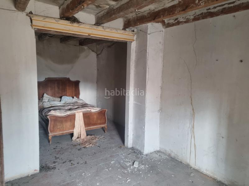 Foto dccb9718-1e1c-493c-9fb9-3e9f669b157b. Casa a Quintanillas (Las)