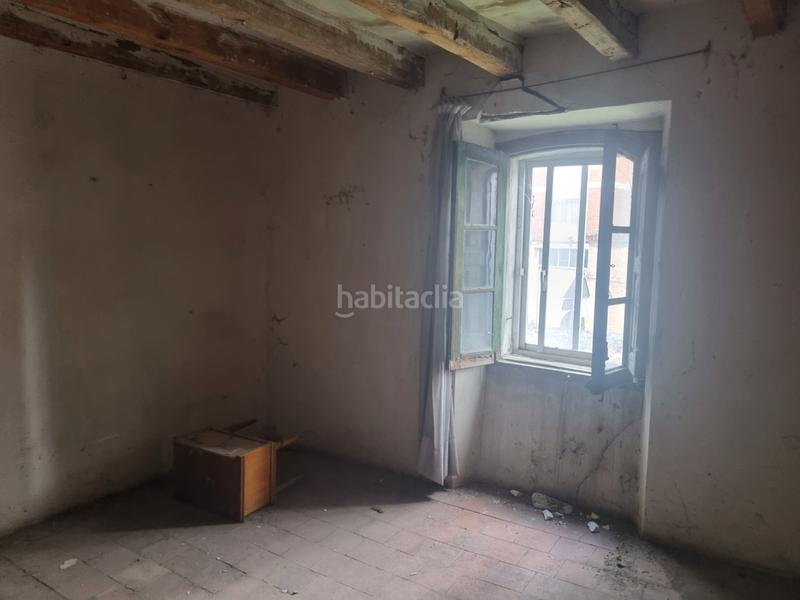 Foto efe5e581-fec4-4f41-a237-ebc126ddb77f. Casa a Quintanillas (Las)