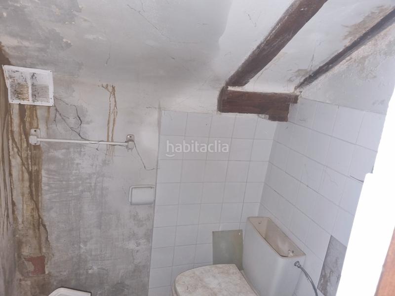 Foto f32a2d83-9124-49f6-9aee-3e59a782a9c1. Casa a Quintanillas (Las)