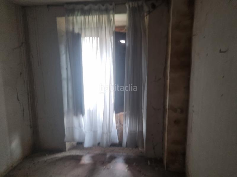 Foto f6fba35a-96a2-4e1e-9850-c9e73f341ab3. Casa a Quintanillas (Las)