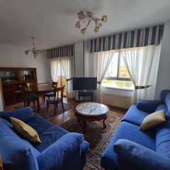 Rent Flat  Avenida cantabria