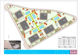 Terreny residencial a N/a