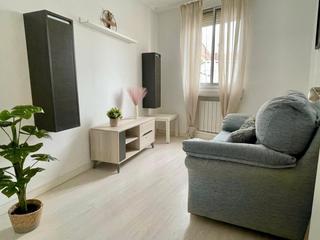 Lloguer Apartament a San Pedro y San Felices