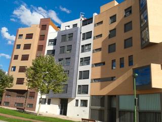 tic  Calle santo toribio