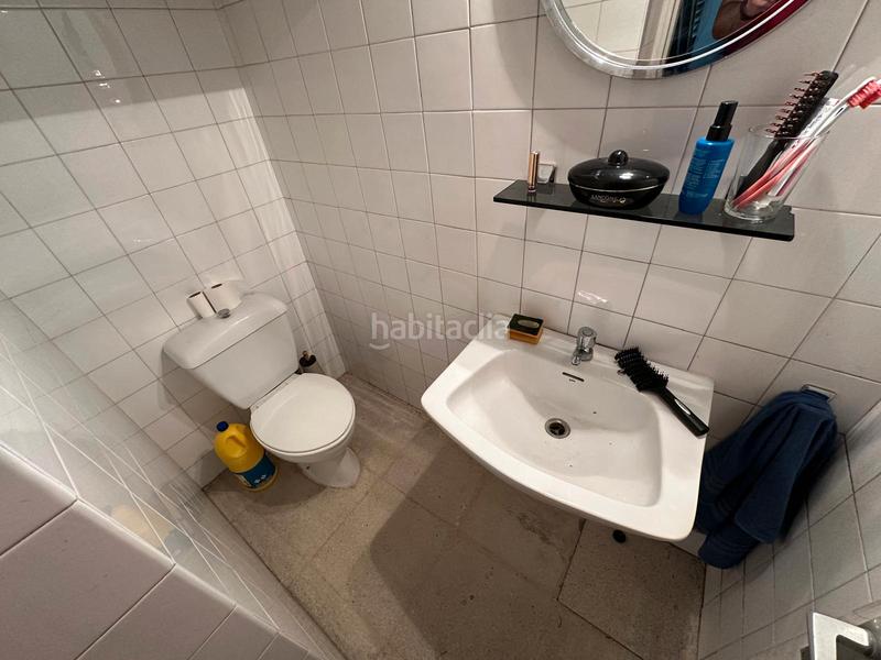 Foto 0f008237-5f71-4050-9a90-79d321908647. Local comercial en calle vitoria 37-39 en Villa Pilar Burgos