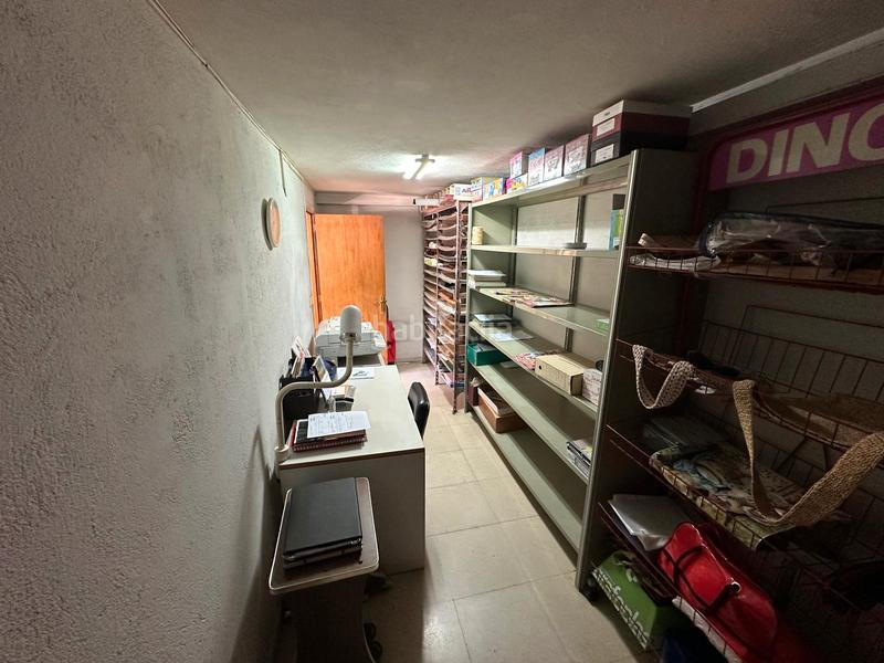 Foto 376541e5-8ba3-4d21-84b1-ba02b5bb6497. Local commercial dans calle vitoria 37-39 dans Villa Pilar Burgos