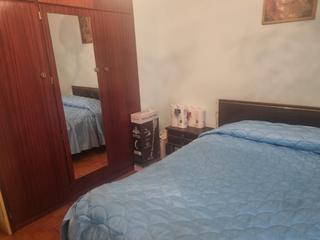 Piso en Gamonal - San Bruno - G9. Vivienda en el pleno corazón de gamonal