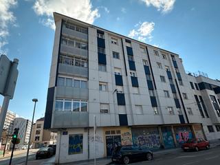 Appartamento in Calle las Escuelas
