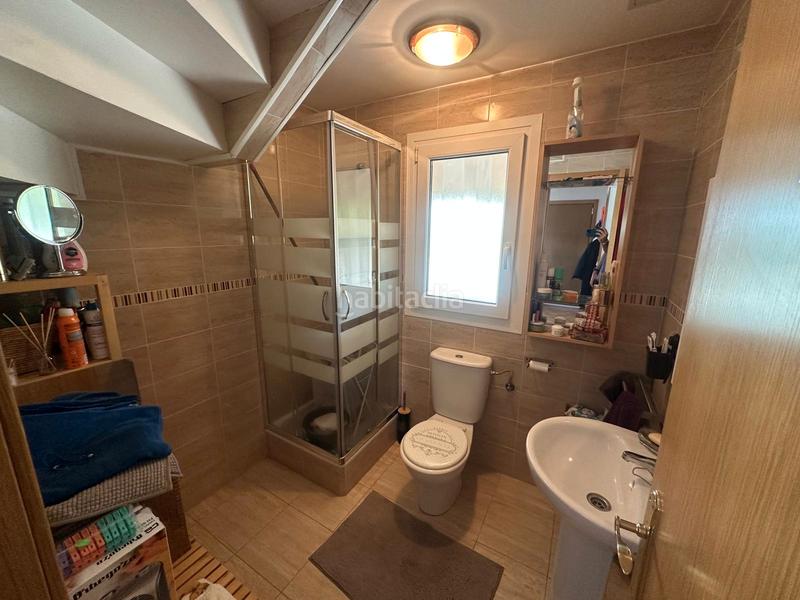 Foto 0f2399c0-bce2-44fc-a215-5807b307248b. Chalet avec cheminée chauffage dans Merindad de Río Ubierna