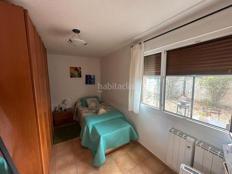 Foto 2f746472-d7d0-43c1-b005-0095d6a09524. Chalet avec cheminée chauffage dans Merindad de Río Ubierna