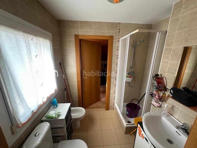 Foto 72efe936-2f0b-4e44-99fc-e023efd5177d. Chalet avec cheminée chauffage dans Merindad de Río Ubierna