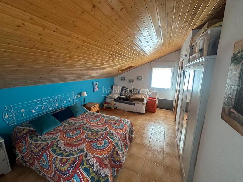 Foto 7bca2aa5-4759-4ca8-98ef-801e92b380bd. Chalet avec cheminée chauffage dans Merindad de Río Ubierna