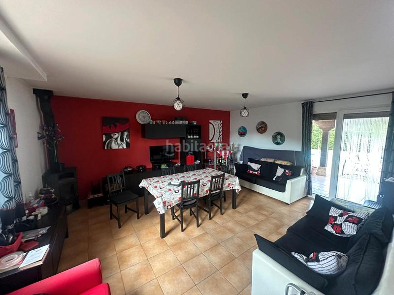 Foto 9f093fa6-9e41-455c-af6c-6efae7baa292. Chalet avec cheminée chauffage dans Merindad de Río Ubierna