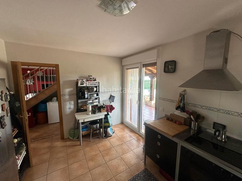 Foto 097147d2-d881-4bbc-b9a7-cc487a975909. Chalet en Merindad de Río Ubierna