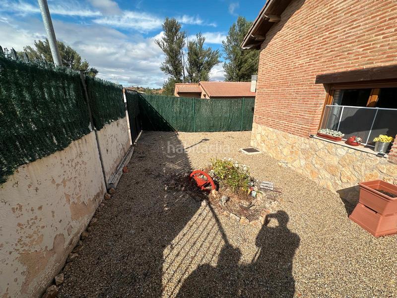 Foto 52f11ca0-e22c-4134-a8de-844c364d3448. Chalet en Merindad de Río Ubierna