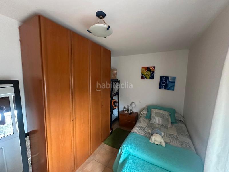 Foto 53f252eb-f5bc-4ac5-8a40-ee356ce714d0. Chalet en Merindad de Río Ubierna