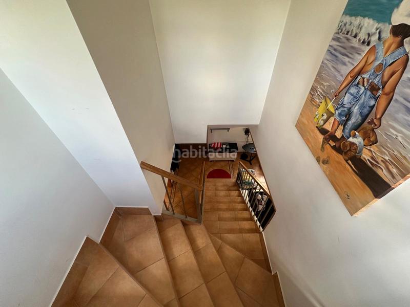 Foto a3d7e825-af29-46ff-a8d7-ea5a8563ec6a. Chalet en Merindad de Río Ubierna