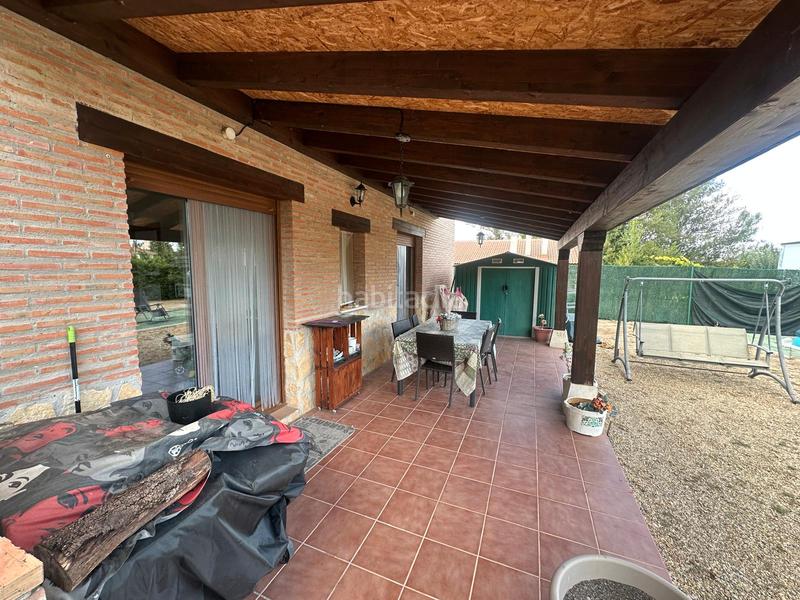 Foto abed6e0f-f717-4169-9e1a-cbc1e569adc4. Chalet en Merindad de Río Ubierna