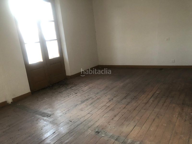 Foto b65b9a07-8598-4b2f-8037-d936337925f5. Pis a Centro Miranda de Ebro