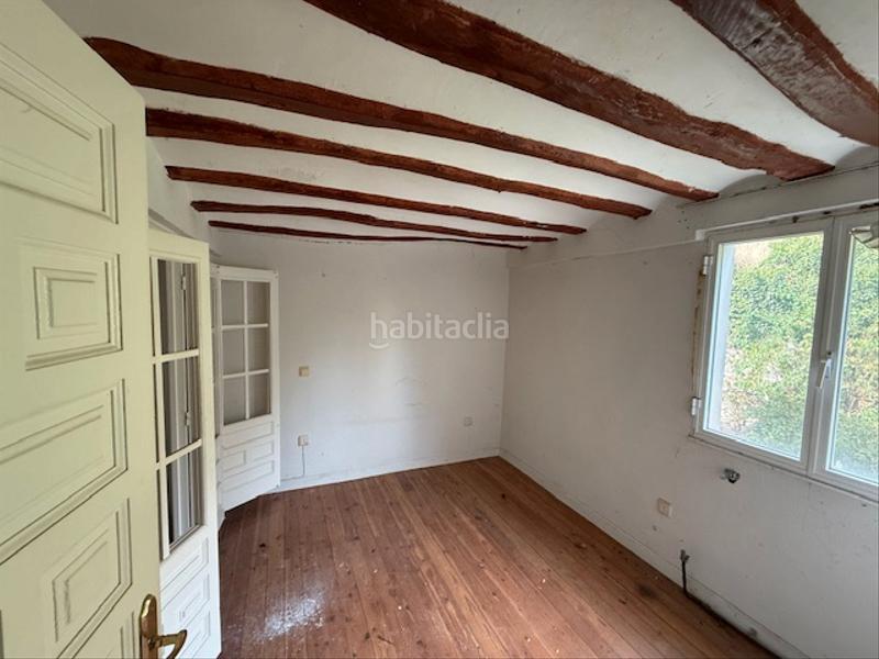 Foto 003f6ad8-f75d-4ded-89b4-f5aef8ea5fa6. Pis a Pradoluengo