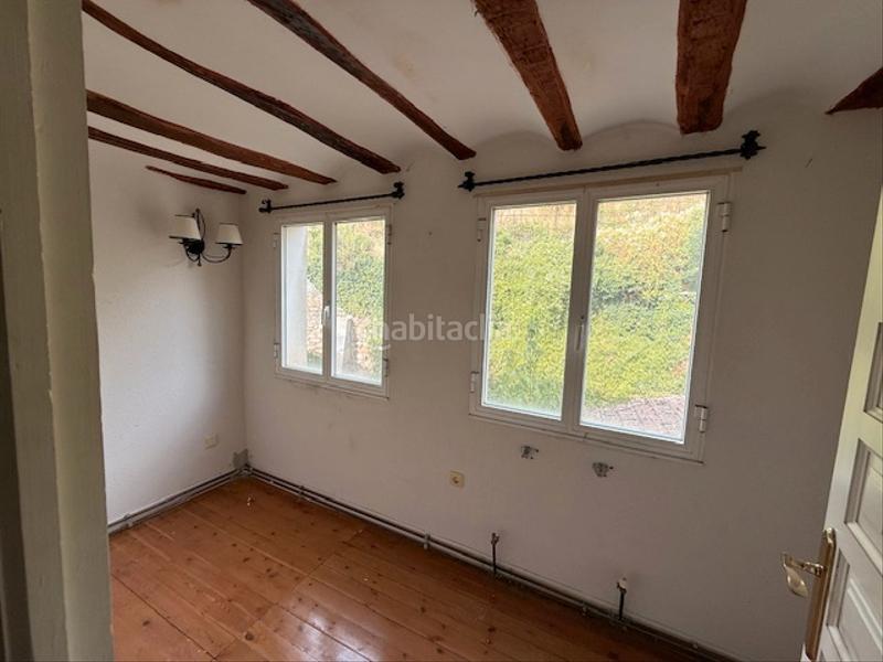 Foto 08611daf-744d-4023-9dab-ccad0136b004. Pis a Pradoluengo