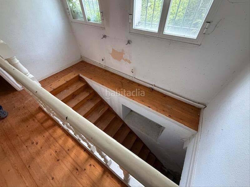 Foto 233db35a-2b91-4586-b351-82aa39f103ca. Pis a Pradoluengo