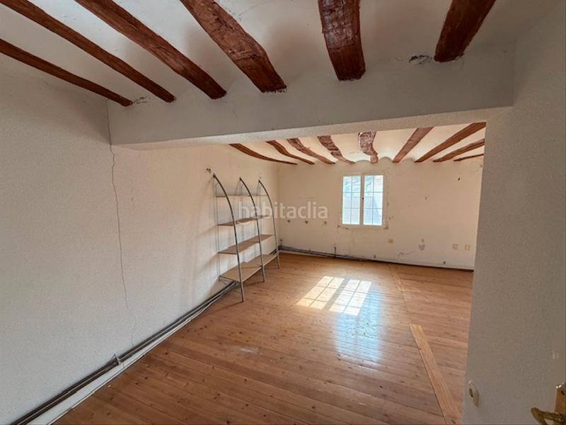 Foto 23e6bb9a-4b63-4335-99bd-1ee6cbd41223. Pis a Pradoluengo