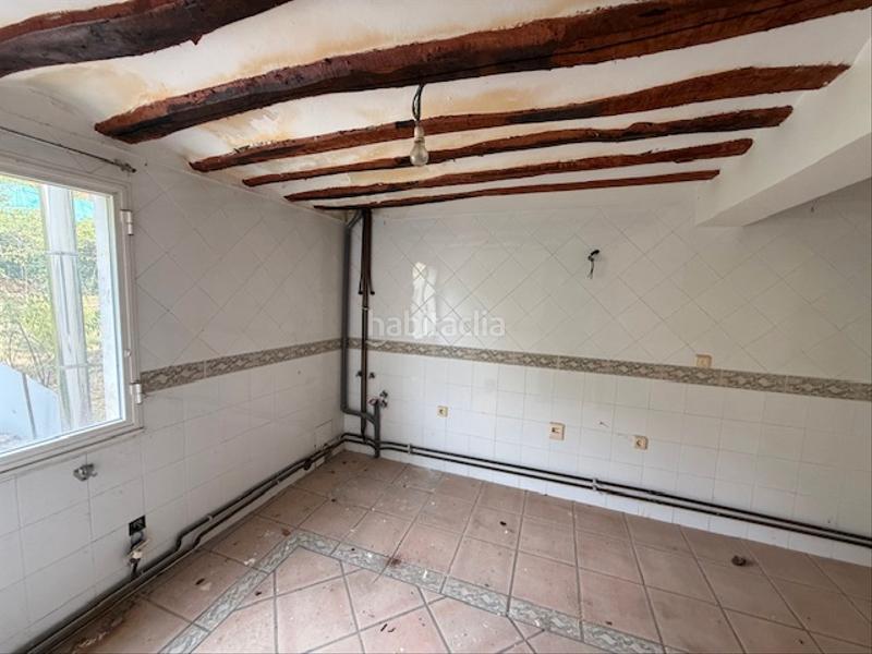 Foto 3050b8a6-e801-4fc7-80c7-a62479efe03f. Pis a Pradoluengo