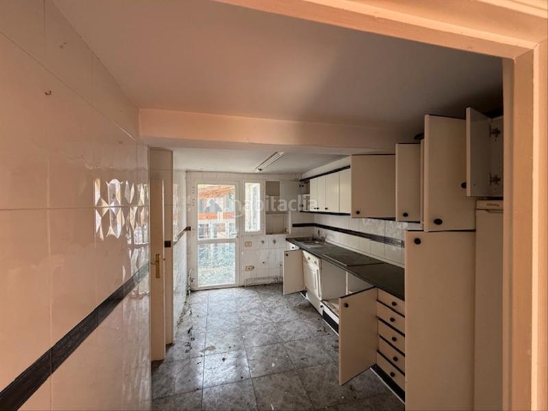 Foto 43268c62-3e93-406d-aef4-b2a4ae652f67. Pis a Pradoluengo