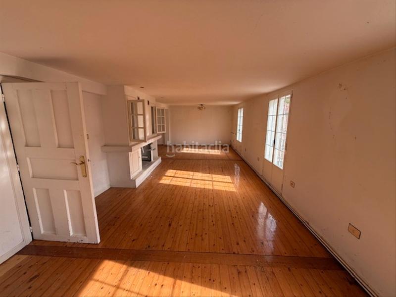 Foto 47db5912-e5d9-4ff5-8980-4c514dcb02ab. Pis a Pradoluengo