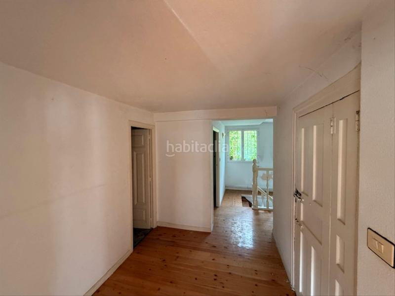 Foto 498b2d76-90f1-4e93-8e17-b594a515f0d1. Pis a Pradoluengo