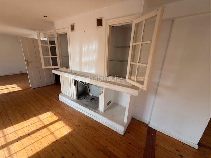 Foto 4d0e522c-0088-470e-b54d-9a3e2968b918. Pis a Pradoluengo