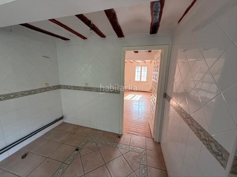 Foto 505054f9-9982-4294-bc03-fd27740ab264. Pis a Pradoluengo