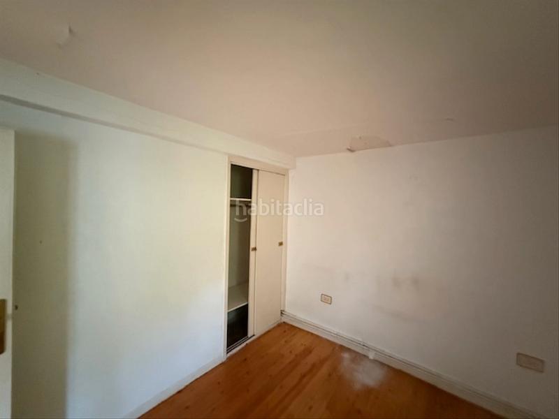 Foto 65a34d15-2c3a-4dfe-b8b5-9791ced80ac2. Pis a Pradoluengo