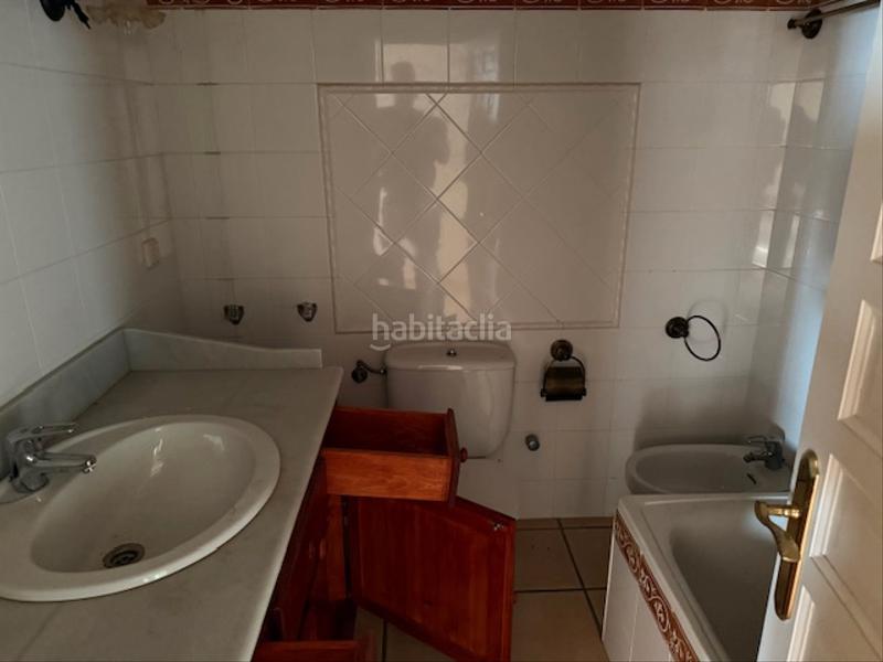 Foto 801281eb-852e-426c-9162-8058eafe1744. Pis a Pradoluengo