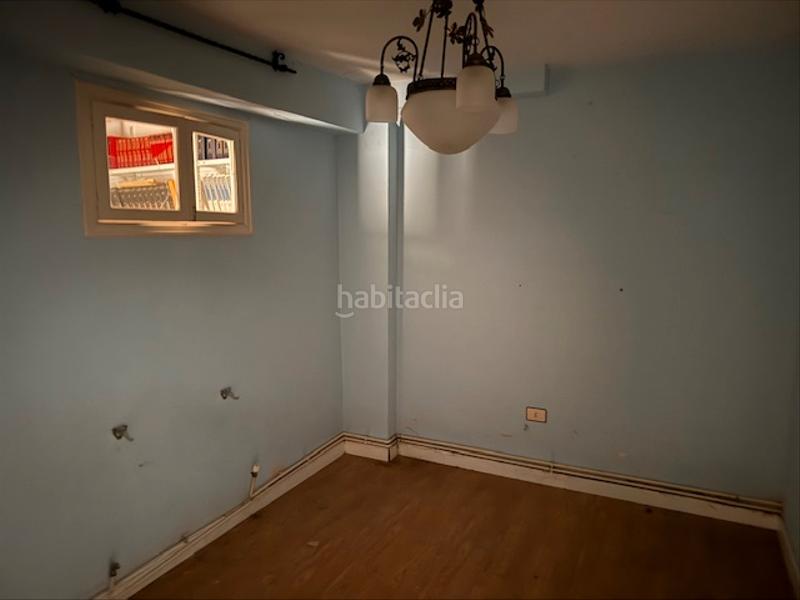 Foto 82d94d6b-e1d7-485d-94ef-84479c33c9c6. Pis a Pradoluengo