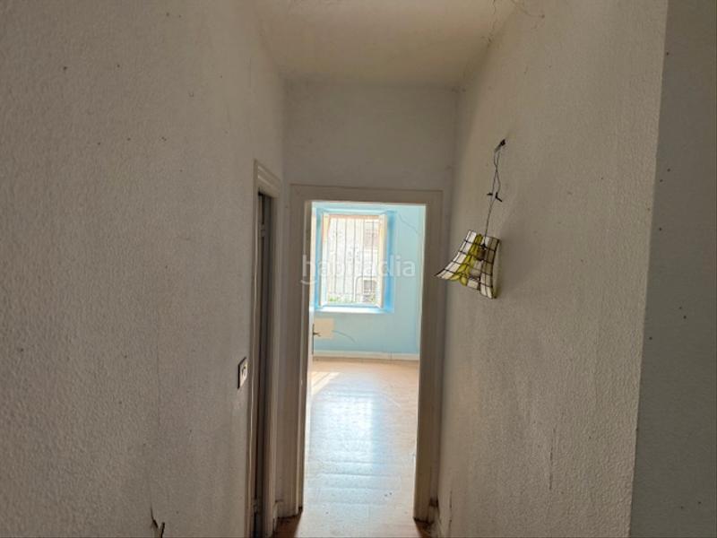 Foto 8392e1e4-171d-439d-ac67-834d44158995. Pis a Pradoluengo