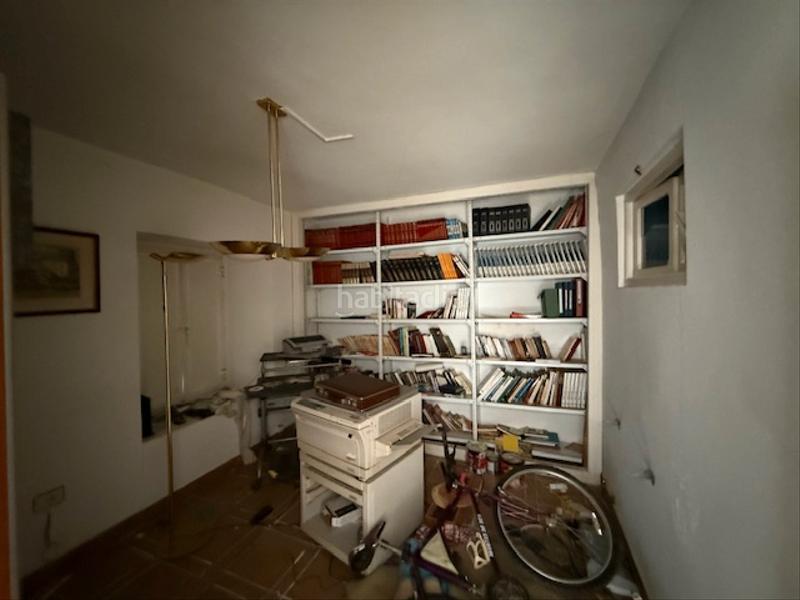 Foto 8f0028ae-cec1-4a8f-b553-34ef5382fb58. Pis a Pradoluengo