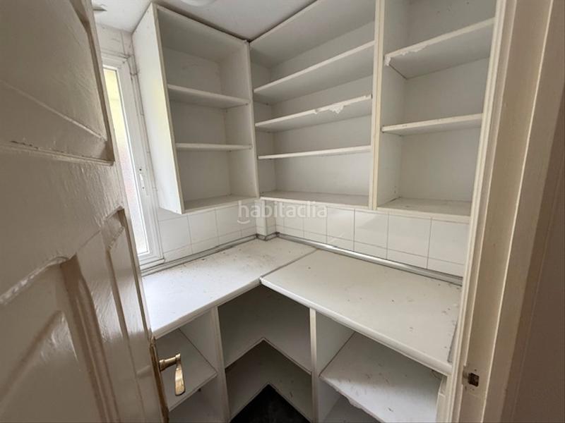 Foto aabb6f50-5d0f-4072-bdbe-544b7e7a68b2. Pis a Pradoluengo