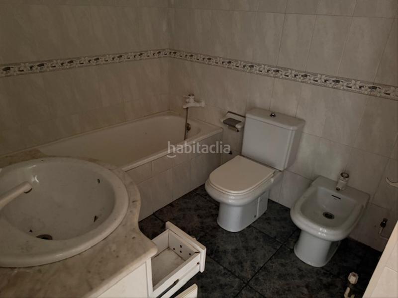 Foto abb384a9-e466-4ff8-bc16-6e3a3dc228df. Pis a Pradoluengo