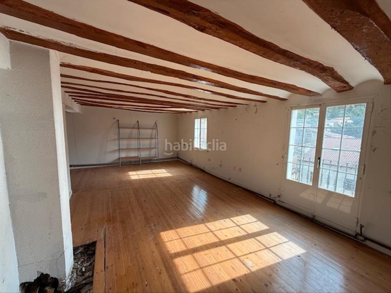 Foto ae3bb00c-2c2c-4cfd-8e33-9b4581c8b307. Pis a Pradoluengo