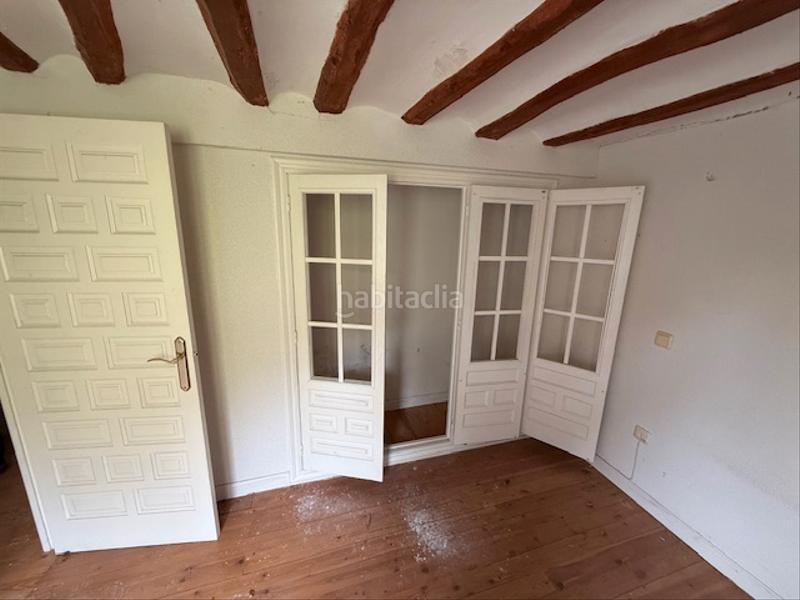 Foto b7714e2c-fe1c-4176-8ece-9fd9b7afb1d7. Pis a Pradoluengo