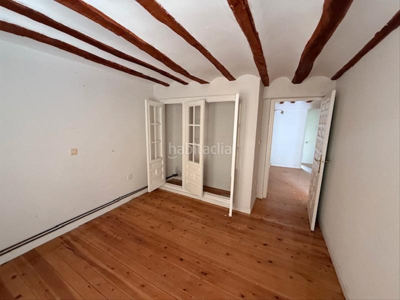 Foto ca955689-68a7-47a7-bfd3-5b2df32be83f. Pis a Pradoluengo